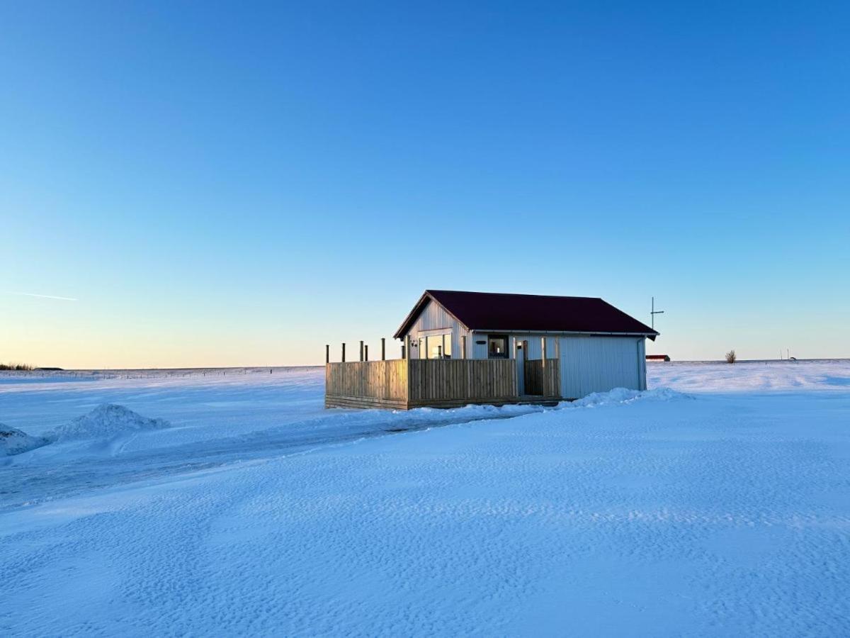 Cave Holiday home